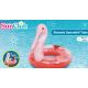 3. SWIMMING RING 90CM PELIKAN 35455