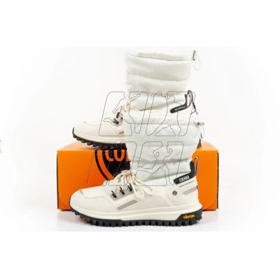 10. Colmar Warmer Polar W Warmer Polar 163 Snow Boots