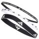2. Adidas Hairband 3PP IA3031