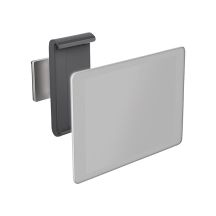 Durable 893323 Holder Passive Tablet/UMPC Holder Silver