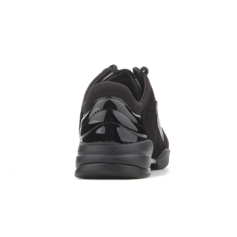 16. Geox D Sfinge A D642NA-08521-C9999