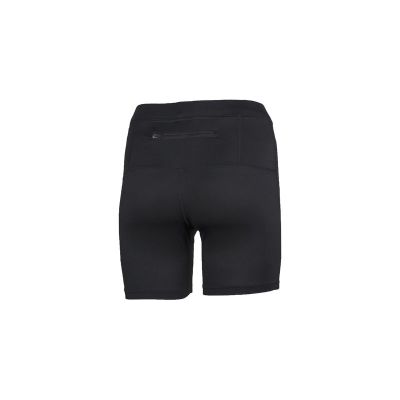 2. Rogelli women's MULGA shorts black S