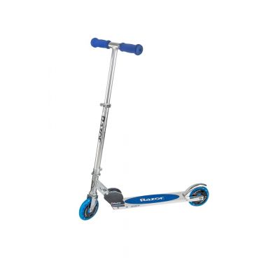 5. Razor A125 Gs Scooter 13072242 (blue)