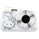 DZ-100 Hello Kitty White