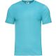 2. Malfini Classic New M T-shirt MLI-13244