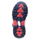 7. Hi-Tec Girvine Mid Wp Jr shoes 92800442356