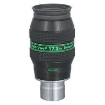 Tele Vue Delos 17.3 mm 1.25" eyepiece