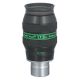 Tele Vue Delos 17.3 mm 1.25" eyepiece