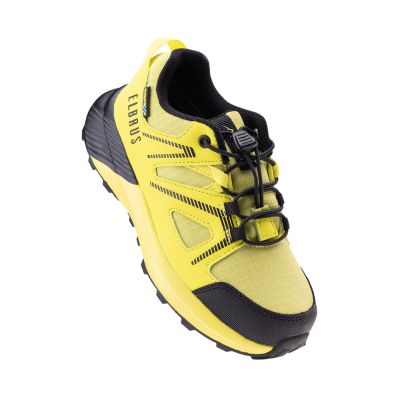 9. Elbrus Vapus WP Jr 92800490755 shoes