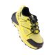 9. Elbrus Vapus WP Jr 92800490755 shoes