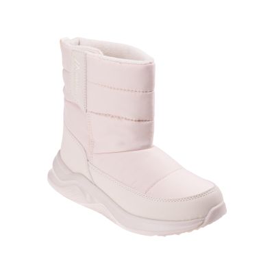 3. Children’s Snow Boots MARELA MID JRG