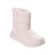3. Children’s Snow Boots MARELA MID JRG