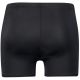 8. Puma Swim Men Classic Swim Trunk M 907656 04