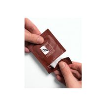 NOCTUA NA-SCW1 Cleaning Wipes