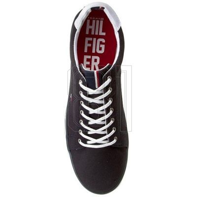 5. Tommy Hilfiger Harlow 1D M shoes FM56820892-403