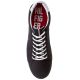 5. Tommy Hilfiger Harlow 1D M shoes FM56820892-403