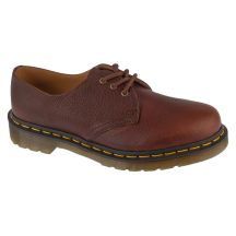 Dr. Martens 1461 Ambassador DM31992253 Brown 38