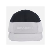 ROSSIGNOL Active 5P Cap gray