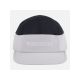 ROSSIGNOL Active 5P Cap gray