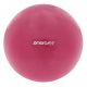 10. FITNESS PILATES BALL 25CM PINK ENERO FIT