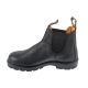 2. Blundstone Classics 558 lifestyle shoes - black