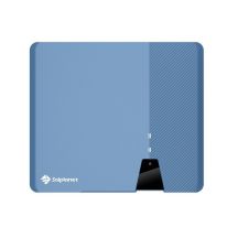Solplanet// ASW_10K-LT-G2_Pro_AFCI Inverter, 3-phase, 10kW, 2 MPPT 20A/16A, DC disconnect, Wi-Fi communication, RS485, 4G option, DC surge arrester type II, AFCI
