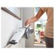 10. Home vacuum cleaner AKU Li-Ion 18V PV1820 BLACK+DECKER
