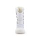 5. Geographical Norway Women&#39;s Winter Shoes by Jenny W