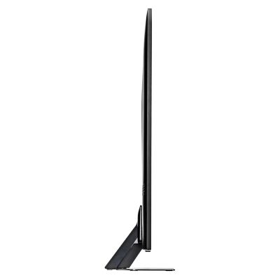 5. Samsung QE55QN90FAT Neo QLED 55'' 4K Ultra HD 165 Hz Tizen Dolby Atmos Black TV