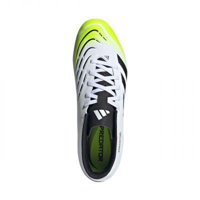 4. adidas Predator Club FG/MG JH8847 football boots