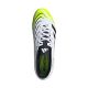 4. Adidas Predator Club FG/MG JH8847 football boots