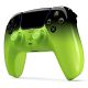 2. Sony DualSense Green Bluetooth/USB Gamepad Analog/Digital for Android, Mac, PC, PlayStation 5, iOS