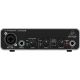 7. Behringer UMC22 - USB audio interface