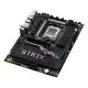 27. ASUS ROG STRIX B850-E GAMING WIFI Motherboard