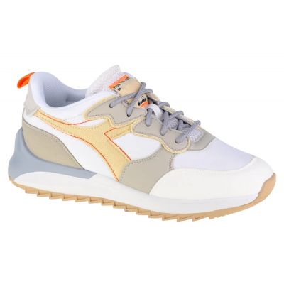 5. Diadora Jolly Canvas Wn W shoes 501-178305-01-20006