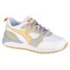 5. Shoes Diadora Jolly Canvas Wn W 501-178305-01-20006