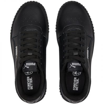 2. Puma Carina 2.0 Jr 386185 10 Shoes