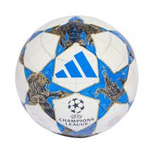 adidas UCL Pro Sala 25/26 League Stage Football JP1546