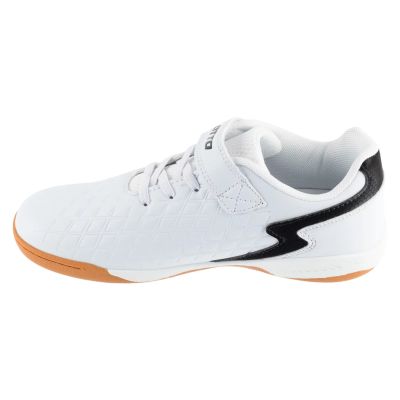 2. Lotto Dasher T 2600920T-1011 White 36