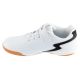 2. Lotto Dasher T 2600920T-1011 White 36
