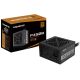 21. Gigabyte P450B 450W 80+ Bronze Power Supply