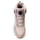 2. Elbrus Katrian Mid Wp Wo's W 92800633700 Shoes 