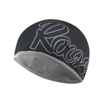 Rockbros YDM001 double-sided thermal hat, one size fits all - gray