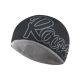 Rockbros YDM001 double-sided thermal hat, one size fits all - gray
