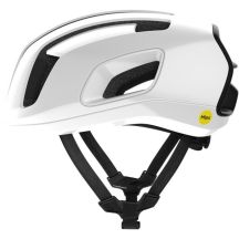 POC CYTAL bicycle helmet - white size M 54-59