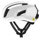 POC CYTAL bicycle helmet - white size M 54-59