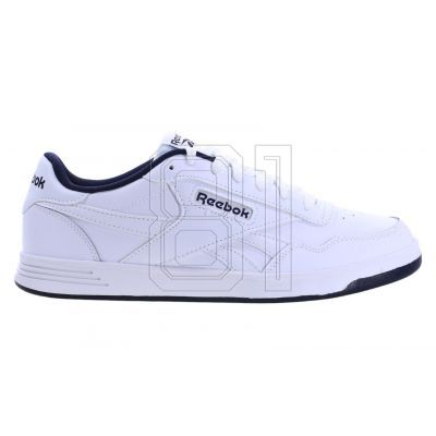 9. Reebok Court Advence M 100010614 shoes