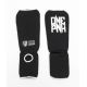 2. Flexible shin guards NS-B1 "ONE PUNCH"