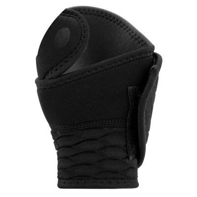 6. Spokey Fitbit SPK-929602 Wrist Strap