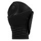 6. Spokey Fitbit SPK-929602 wrist strap